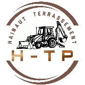 H-TP Hainaut Terrassement
